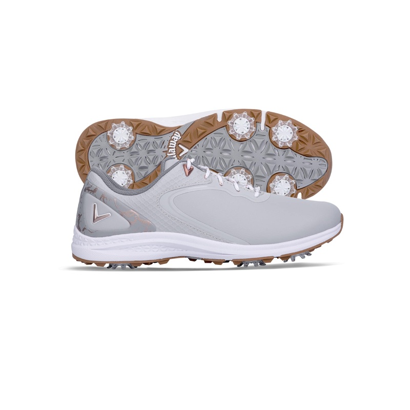 Women’s Coronado v2 Spiked Golf Shoe