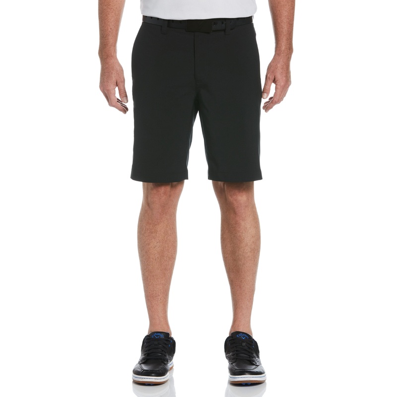 Big & Tall Stretch Cargo Short