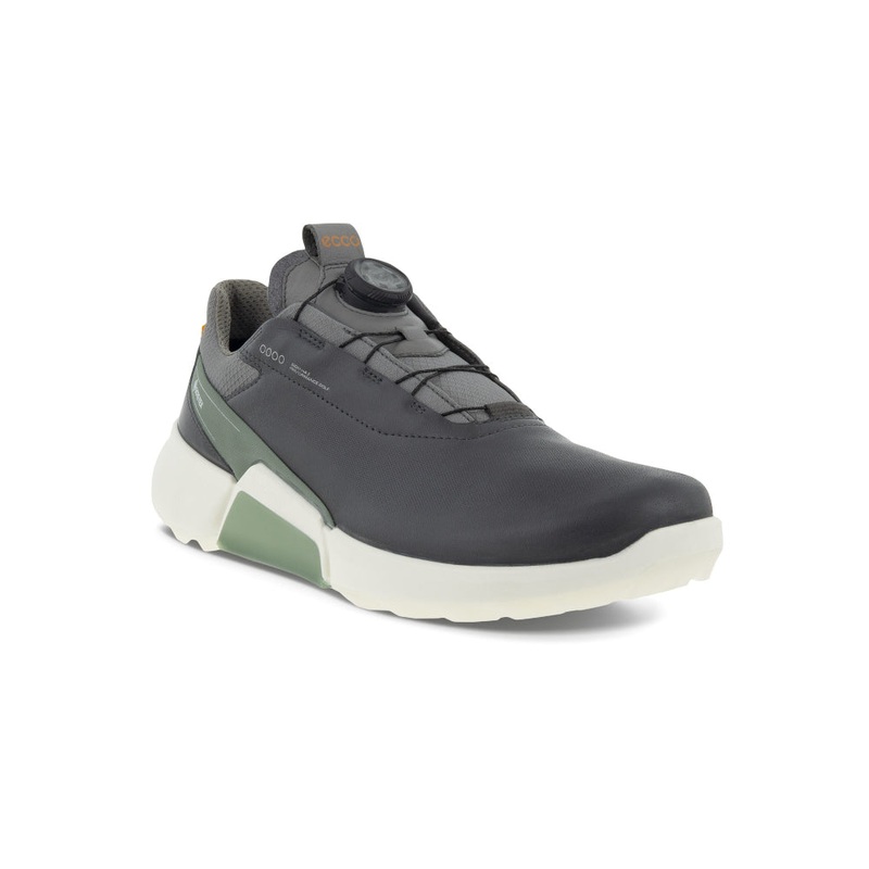 Biom H4 BOA (2023)|Magnet/Frosty Green|White/Retro Blue|41|42|43|44|45
