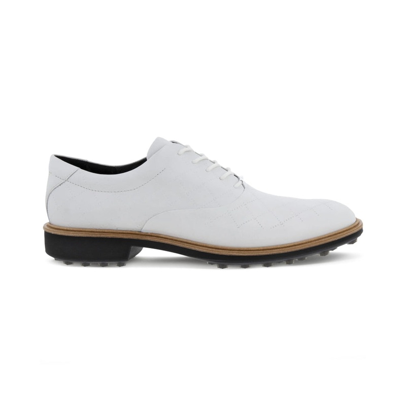 Classic Hybrid|White|Black|41|42|43|44|45|46