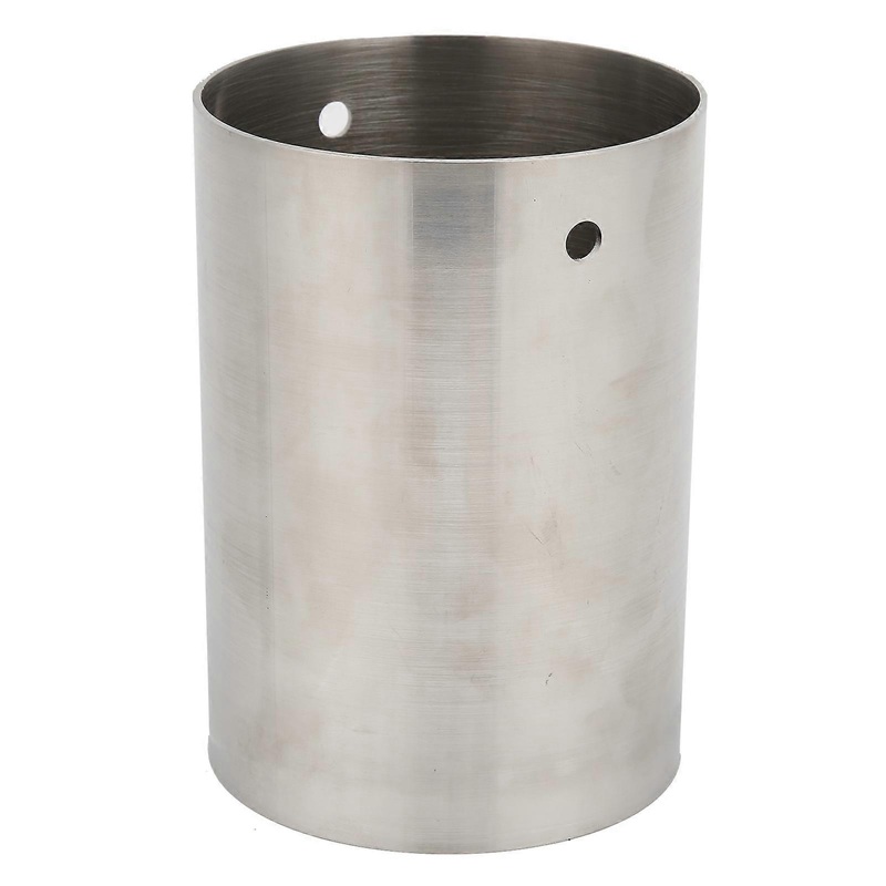 Practice Green Golf Hole Cup Stainless Steel Cup For Flagsticks Golf Training Aids
