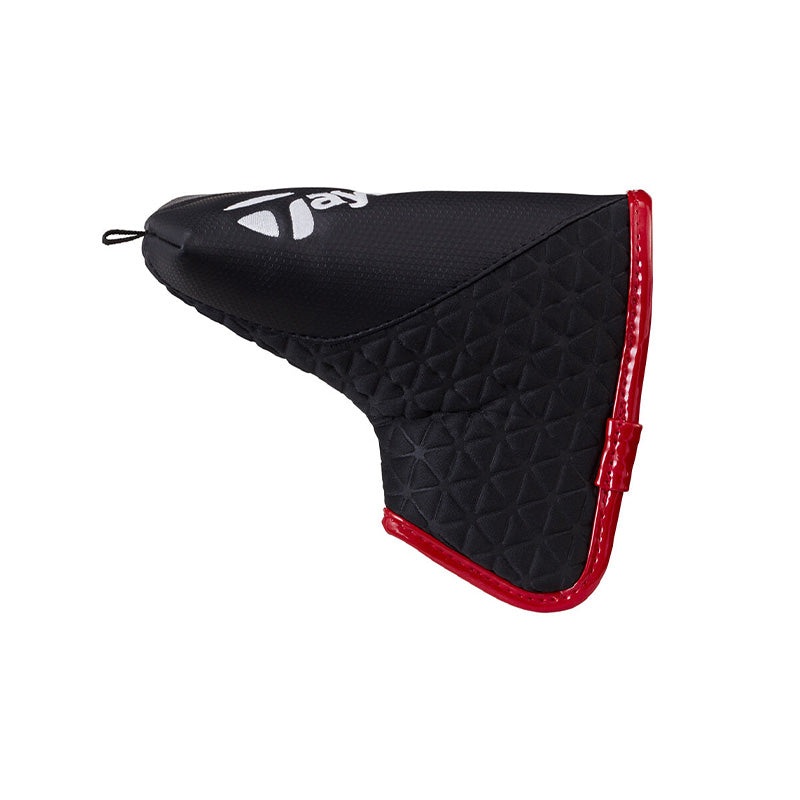 TAYLORMADE Auth-Tech Blade Headcover