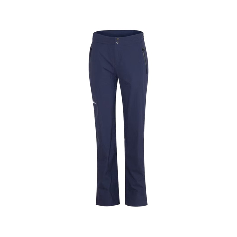 Women’s Dextra II 2.5L Pants|Atlanta Blue|38|40