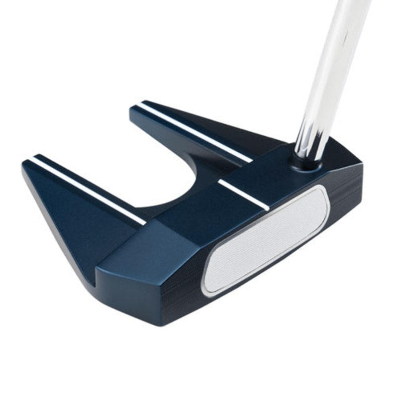 Odyssey Ai-One #7 DB Putter|Right Hand|34″|35″