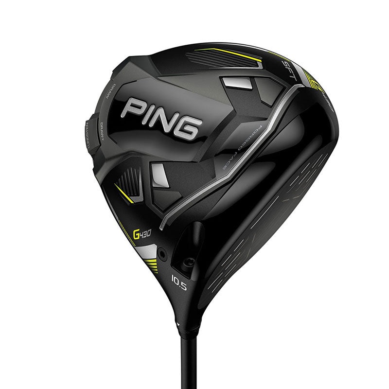 PING G430 SFT (2023) Men’s Driver