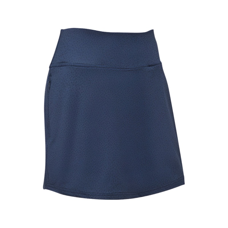 Women’s Aerial Performance Knit Skort