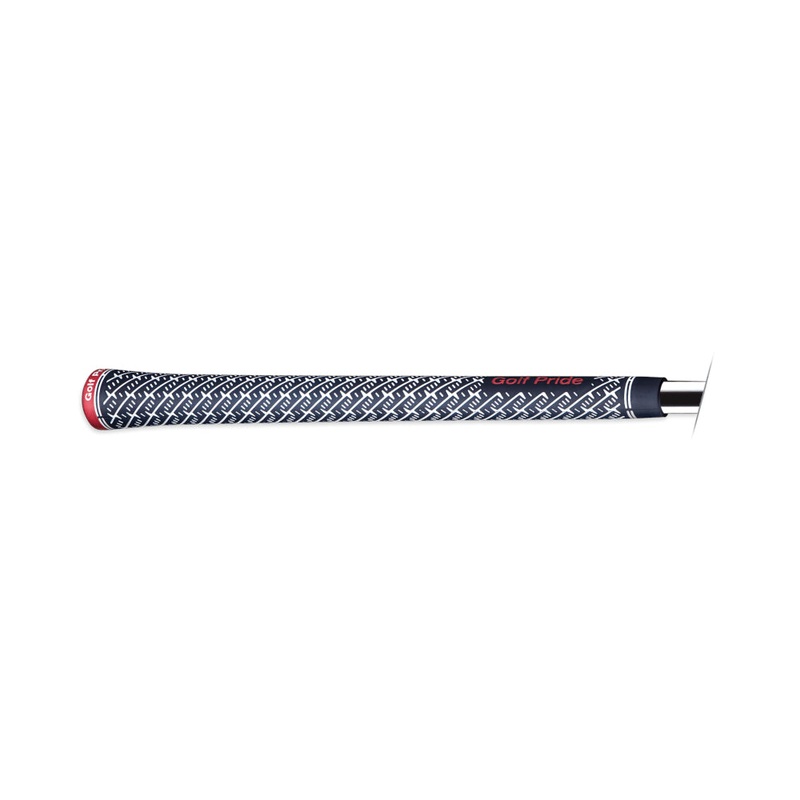 Z Grip Patriot|Navy/White/Red|Standard
