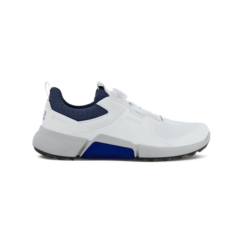 Golf Biom H4 BOA – Previous Style