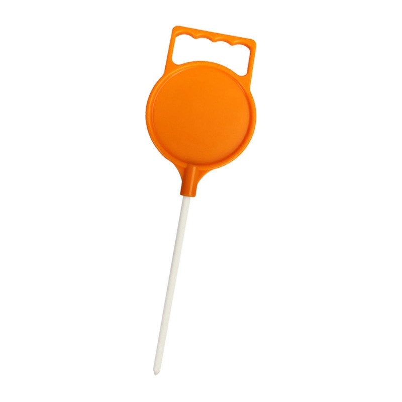 Golf Putting Green Flagpole Golf Hole Pole Cup Flag Training Golf Putting Cup