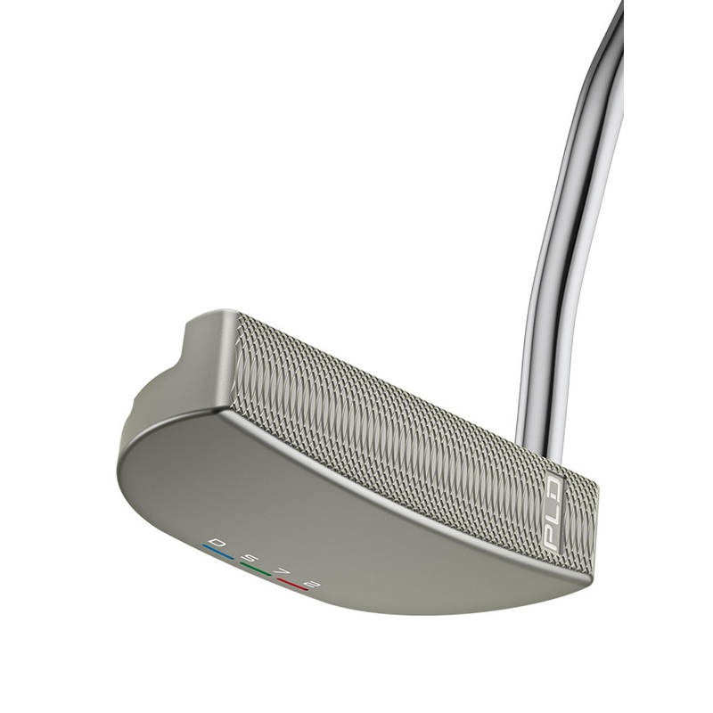 PING 2022 DS72 Putter|Right Hand|34.5″