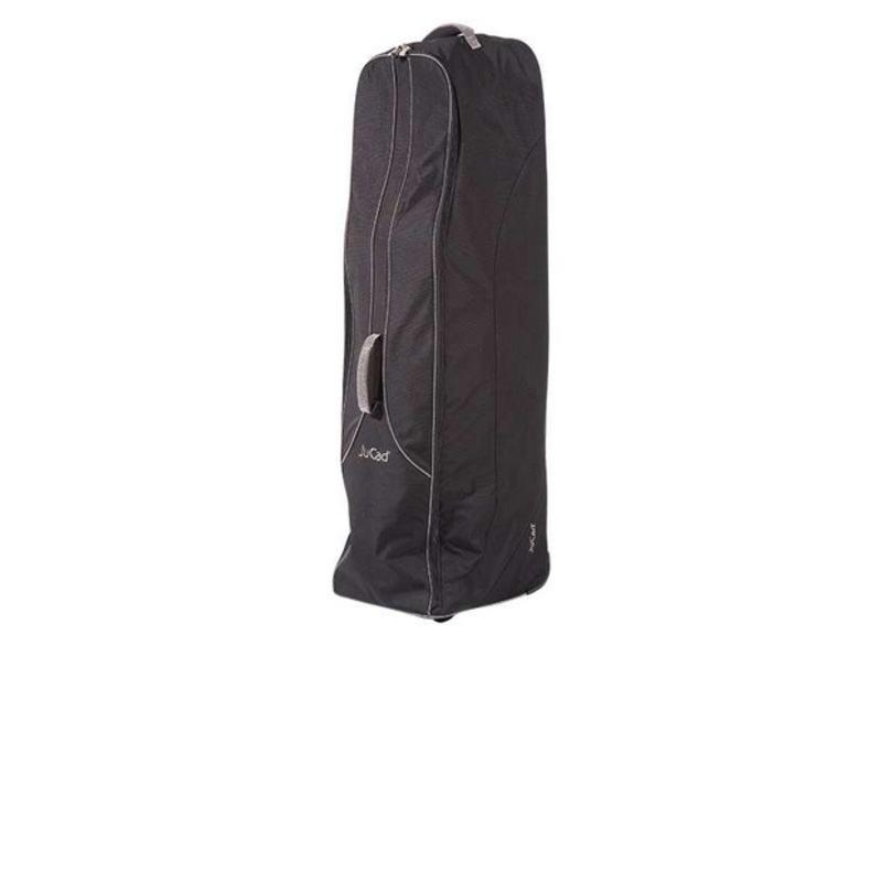 Travelcover Medium|Black