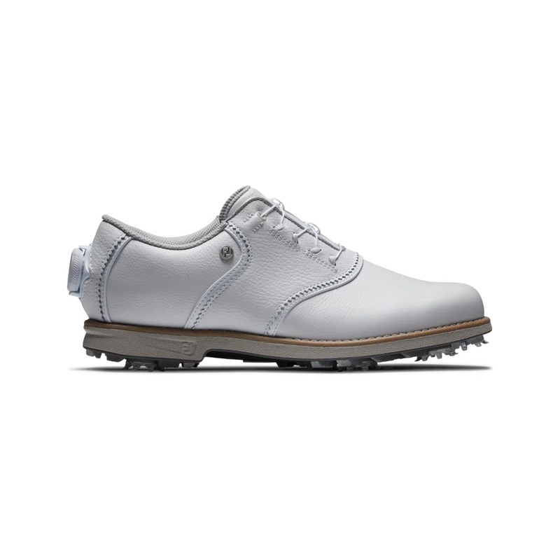 Women’s Premiere Series BOA – Bel Air