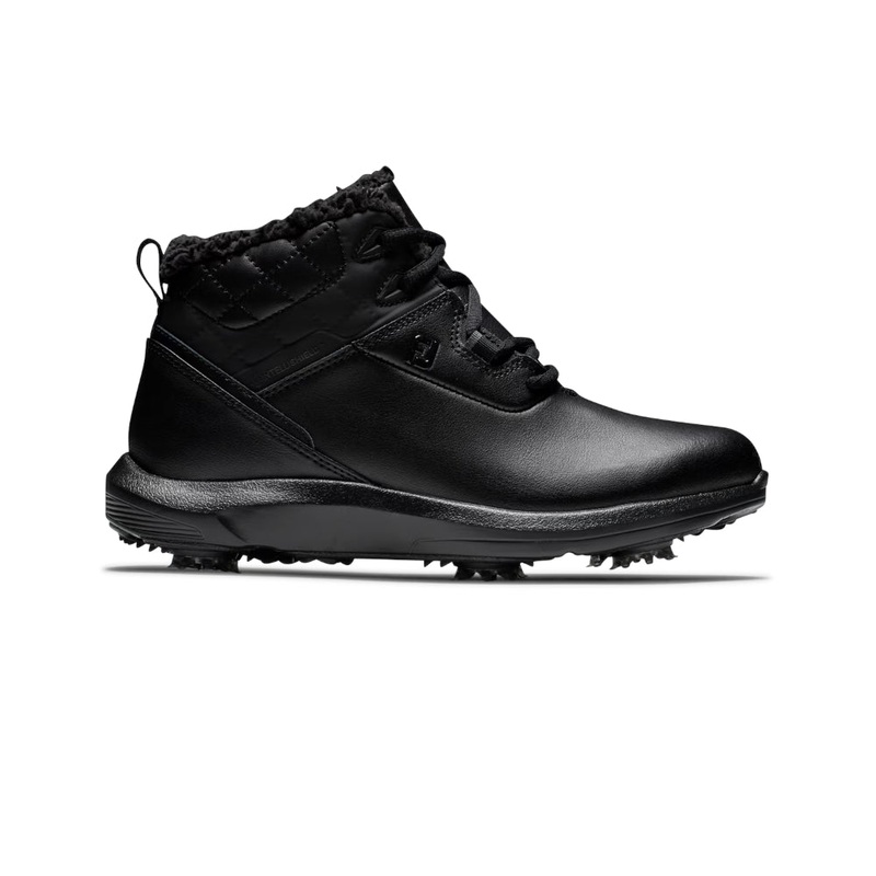 Women’s Stormwalker Winter Boots