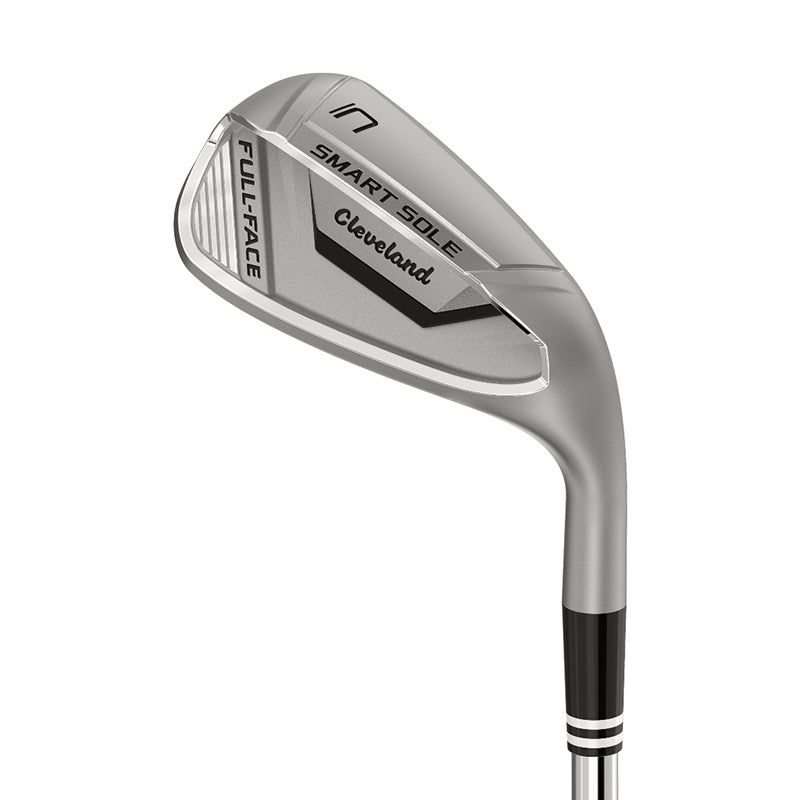 CLEVELAND Smart Sole Full Face C (2024) Men’s Wedge