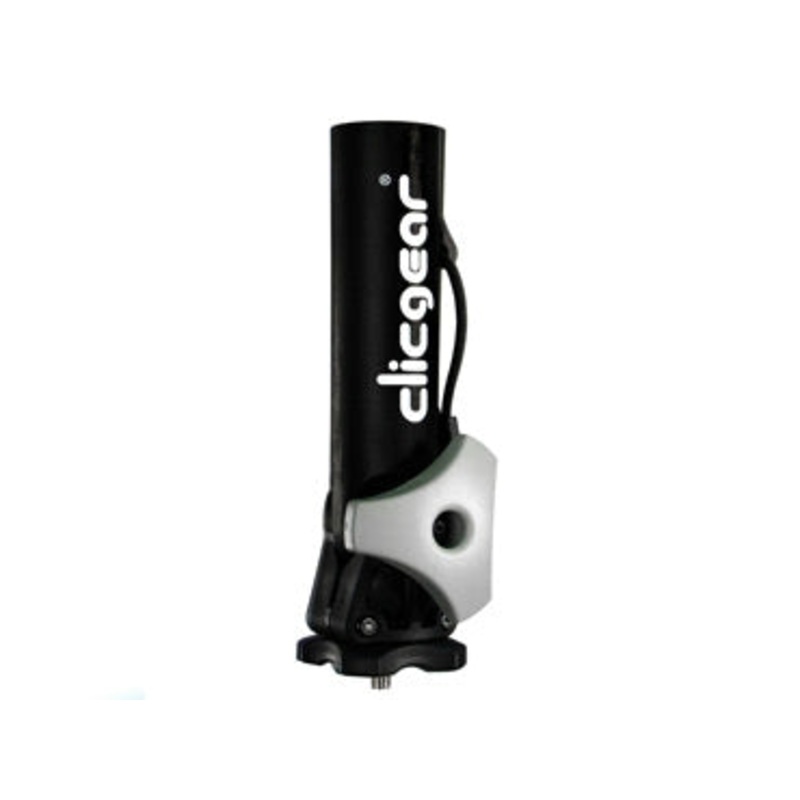 Clicgear Umbrella Angle Adjuster