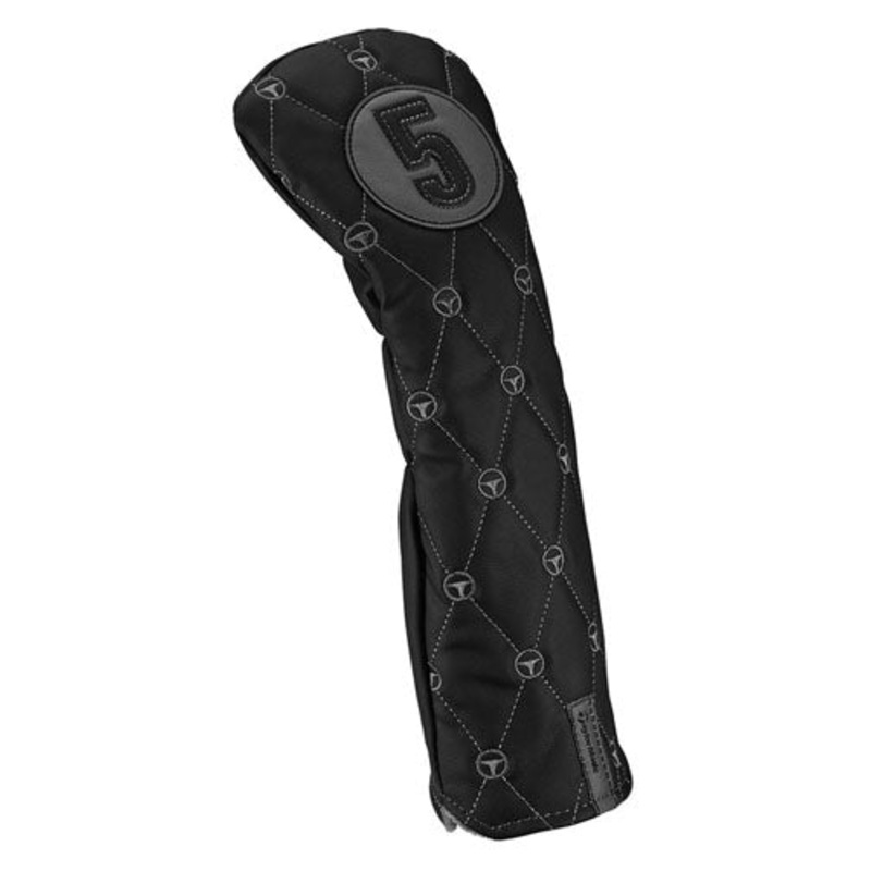TaylorMade #5 Fairway Cover