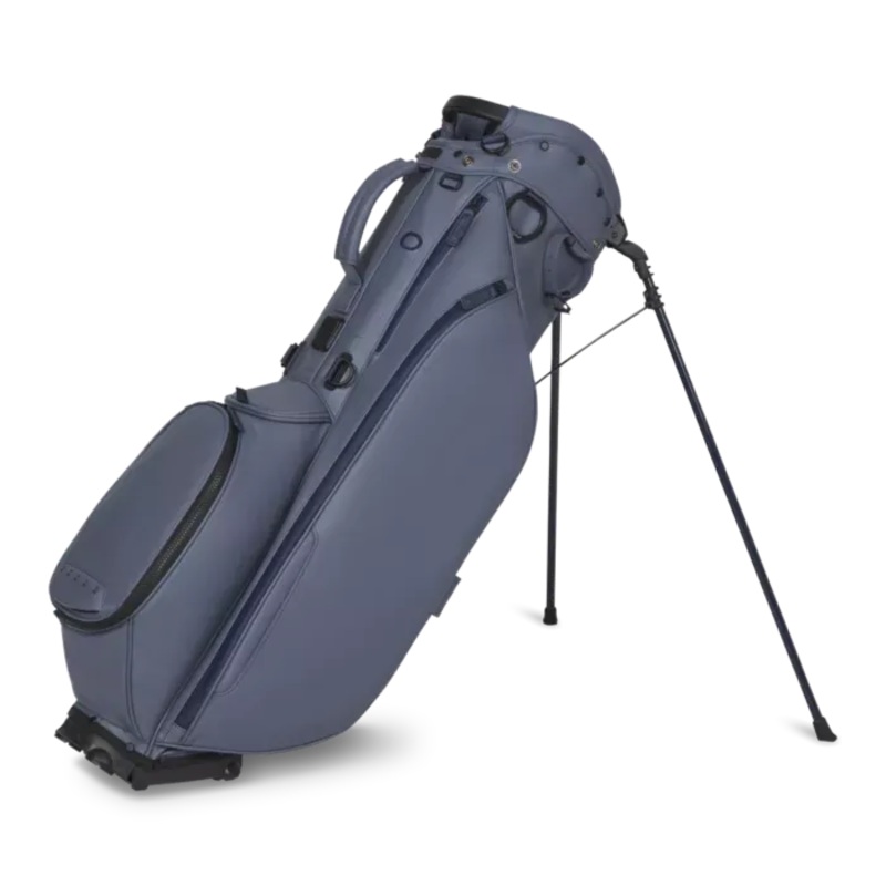 Titleist LINKSLEGEND Members Golf Bag – Stars Align