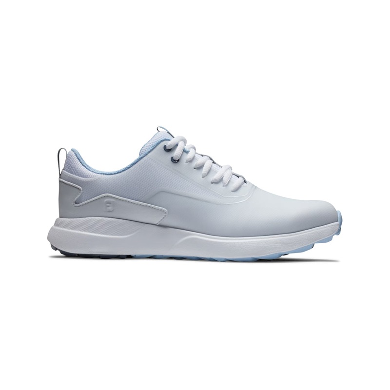 Women’s Performa|White/blue|White/cheetah|36.5|37|38|38.5|39|40