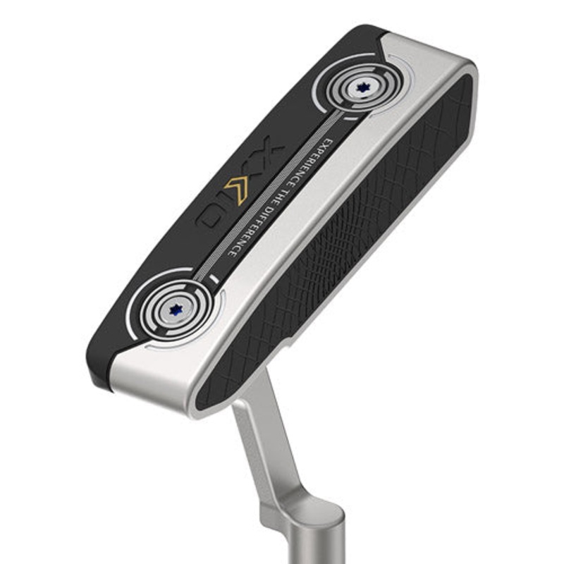 XXIO Blade Putter|35″