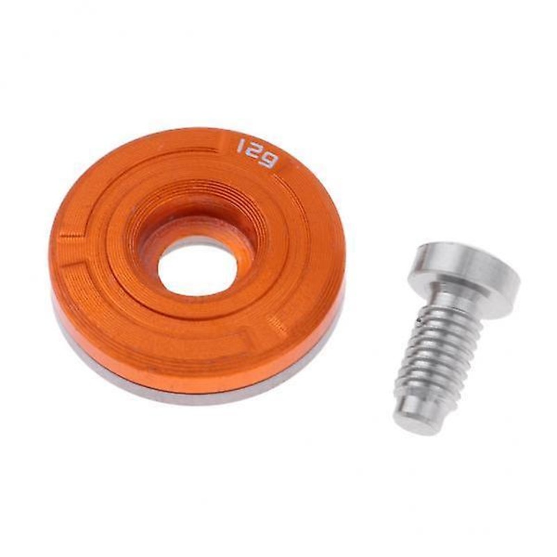 2xGolf Weight Screw Replacement for Cobra King F7 Driver Head Accessories 12g