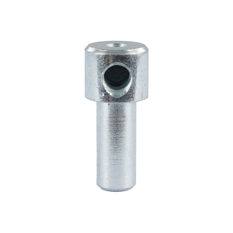 AXGLO Trilite Brake Pin