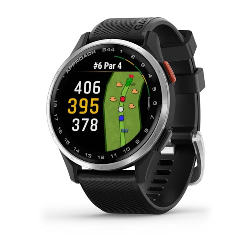 Garmin Approach S44|43mm