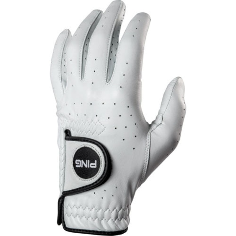 PING Tour Glove|Left Hand|Small|Medium|Medium/Large|Large|X-Large|XX-Large
