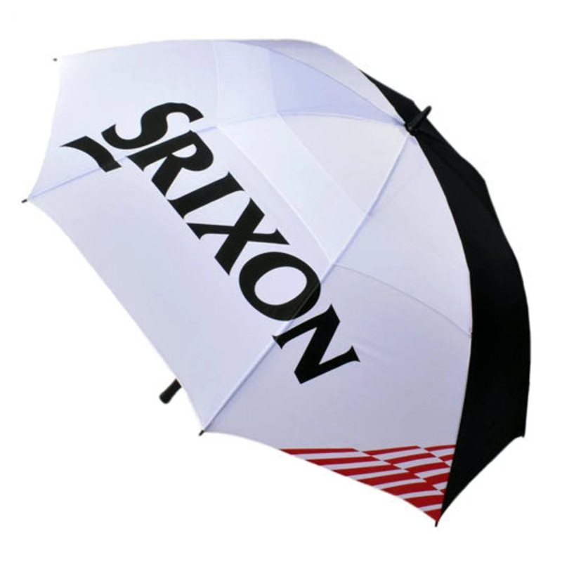 Srixon Tour Umbrella 68