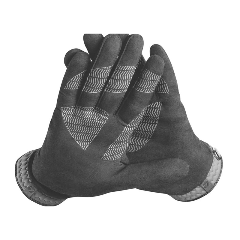 Taylormade – Rain Control Glove