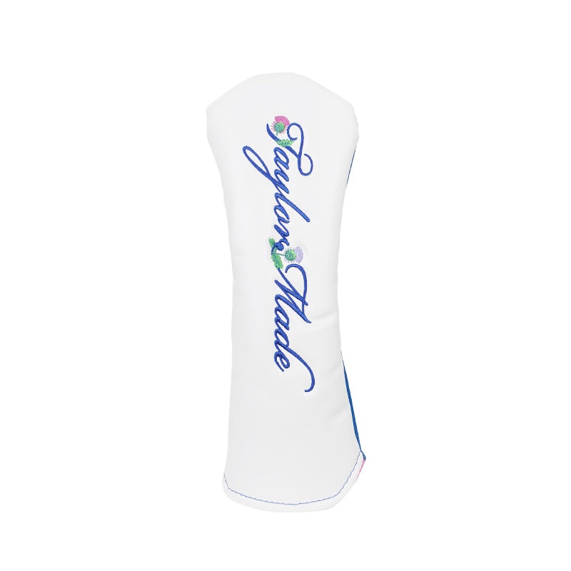 TAYLORMADE Women’s Open Championship Utility Headcover