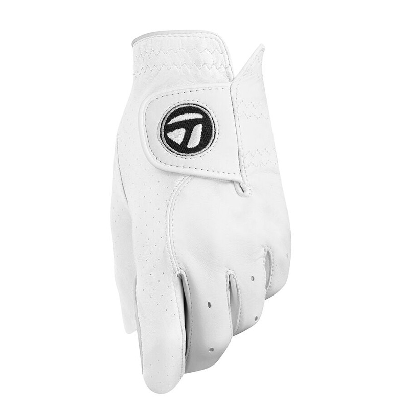 TM25 Tour Preferred Glove – Womens