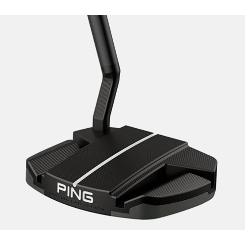 PING PLD Milled 2024 – Ally Blue 4
