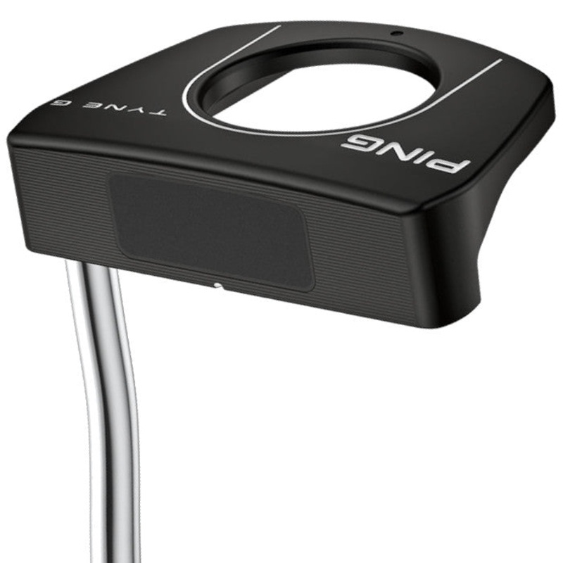 PING Tyne G (2022) Men’s Putter