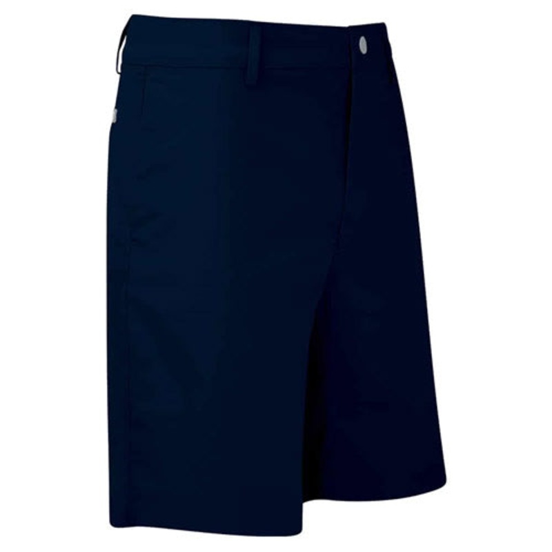 FootJoy Lite Tapered Fit Shorts – Navy