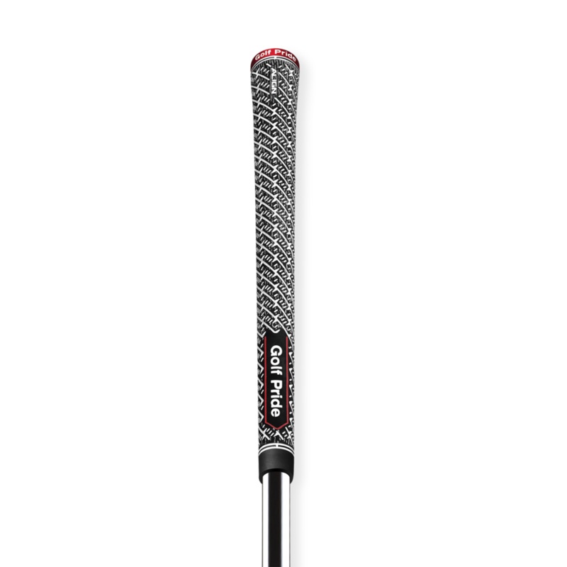 Golf Pride Z Grip – Align|Midsize|Standard