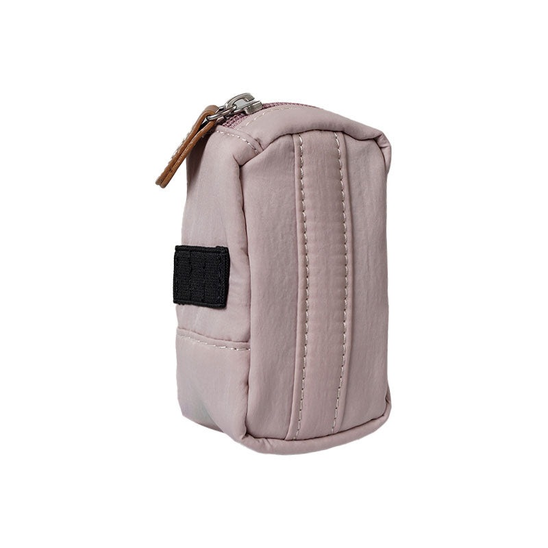 ONOFF OA1722 Ball Case (Pink)