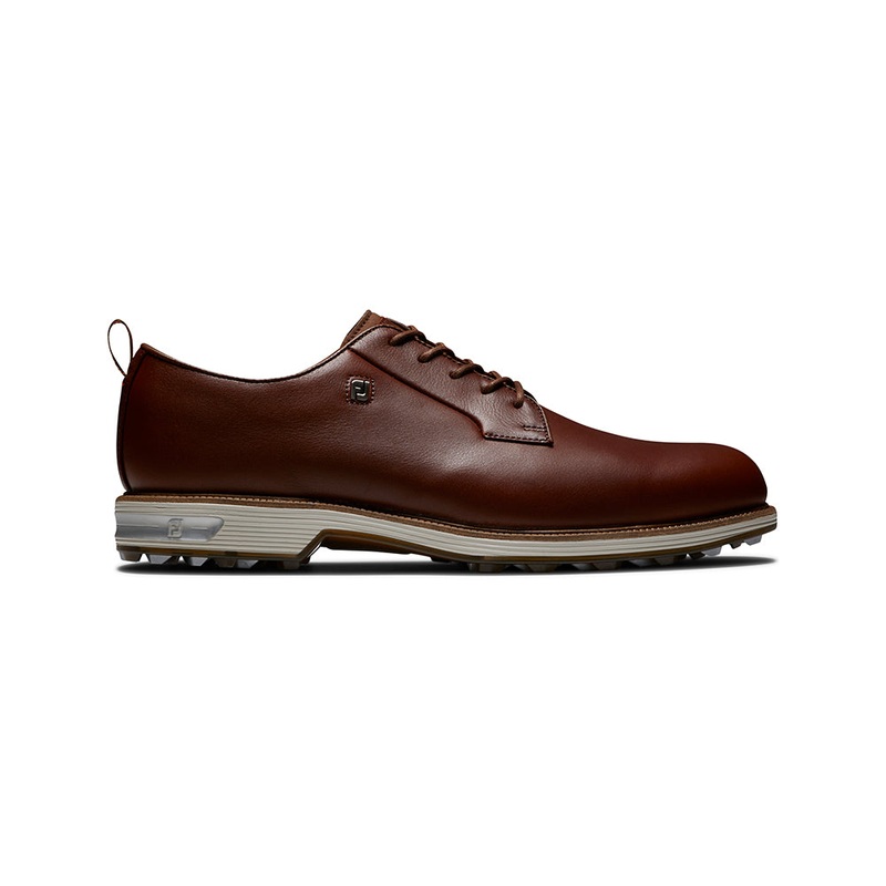 Premiere Series – Field Spikeless