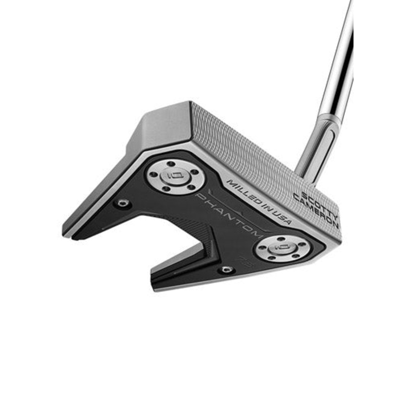 Scotty Cameron ’24 Phantom 7.5 Putter