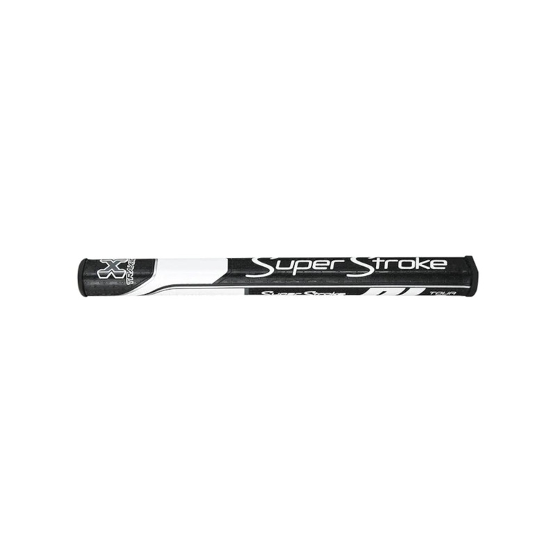 Traxion Tour 1.0|Black/White|White/Red/Grey