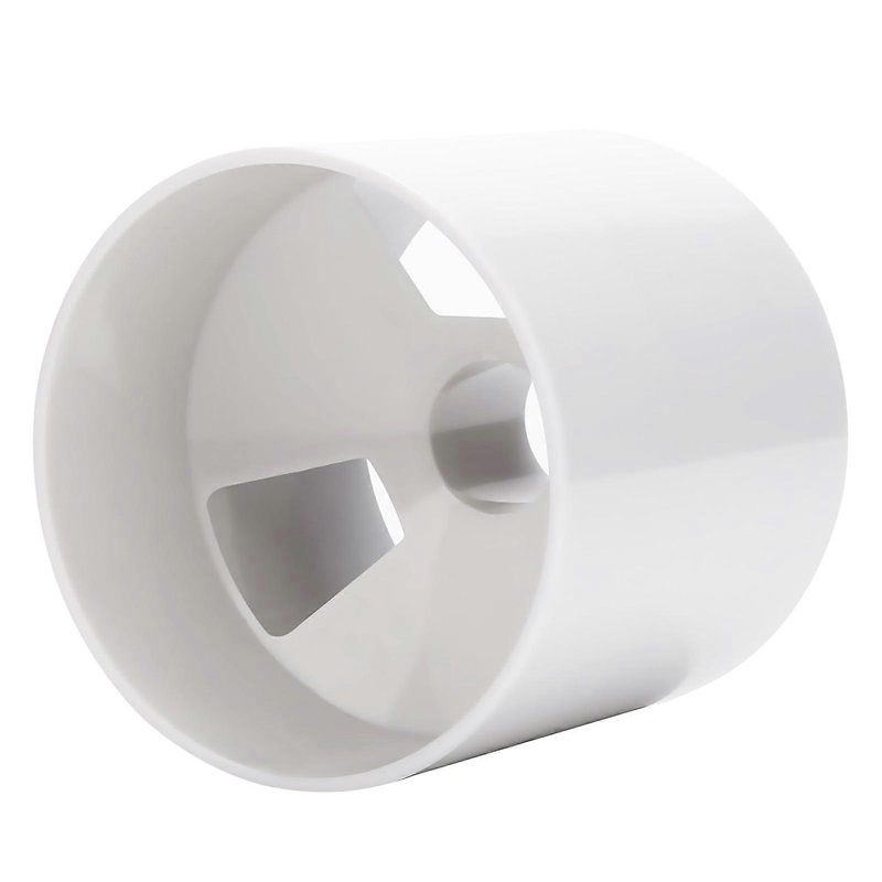 1piece golf hole cup exercises to green hole cup plastic golf cup putting cup for golf hole cup  to bring to training to green