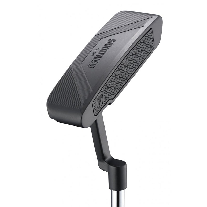 HONMA SAKATA LAB SL-001 (2024) Men’s Putter