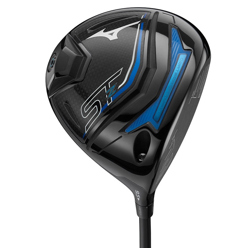 MIZUNO ST-Z 230 (2024) Men’s Driver