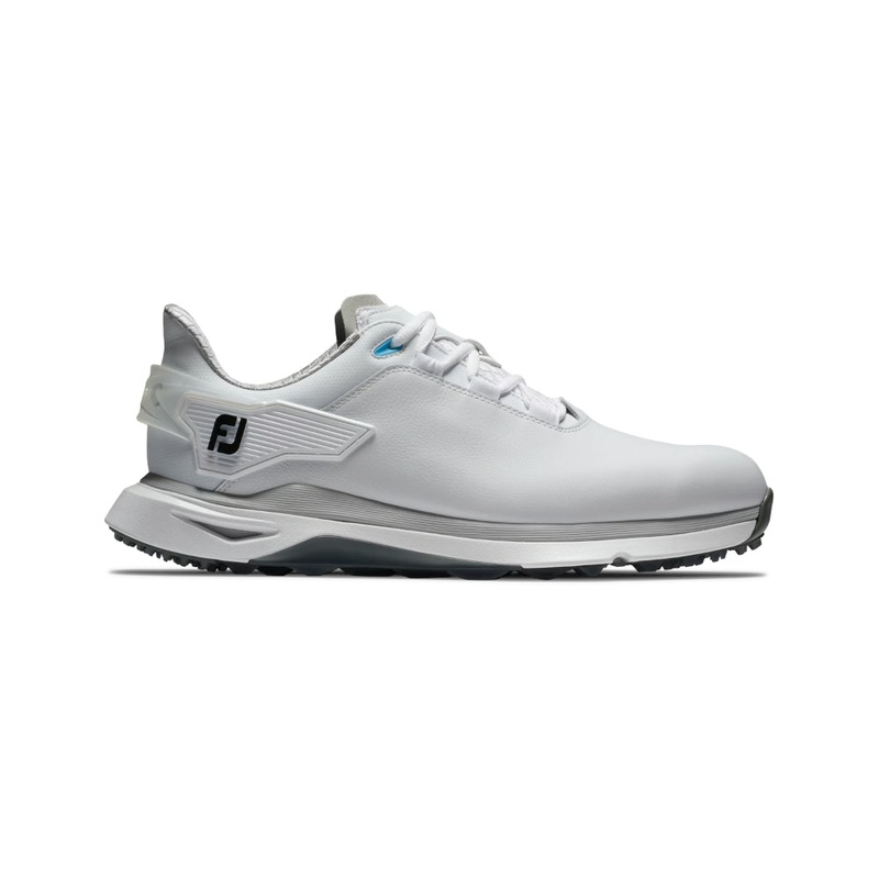 Pro SLX|White/Grey|Navy/White/Grey|White/Navy/Blue|40|40.5|41|42|42.5|43|44|44.5|45|46