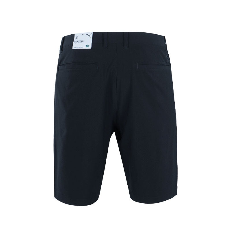 PUMA 101 Solid 9 Men’s Shorts (Deep Navy)