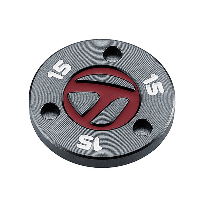 TAYLORMADE TP Collection Weight Kit 15g