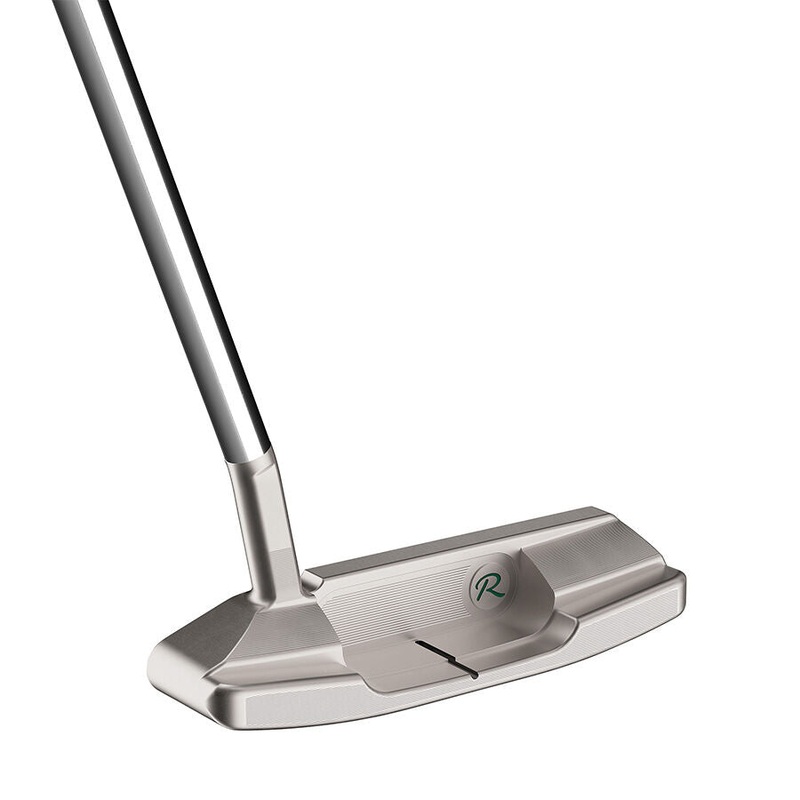 TP Reserve B13|34″|Lamkin Deep-Etched