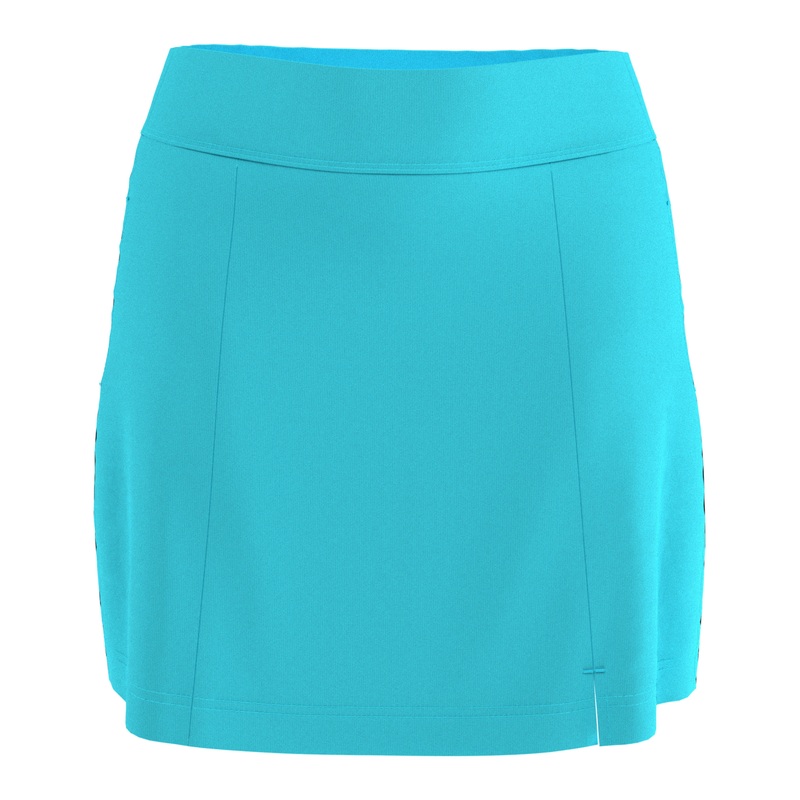 Women’s 17 Opti Dri Knit Golf Skort