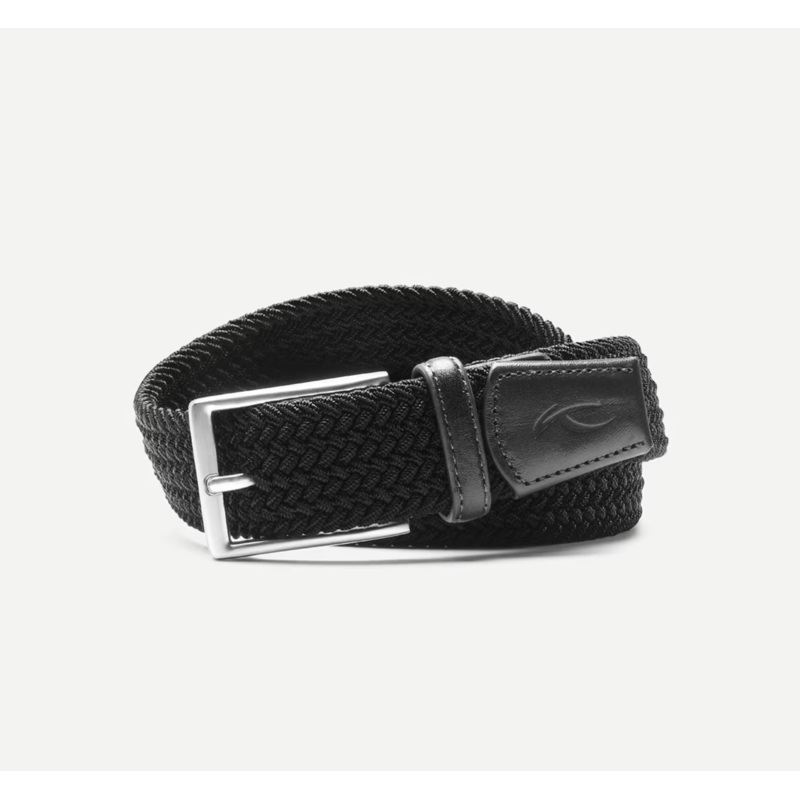 Classic Webbing|Black|S