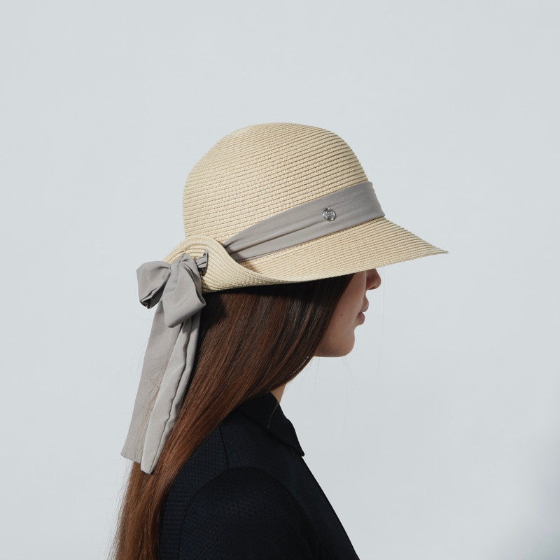 Daily Sports Trento Hat – Raw|O/S