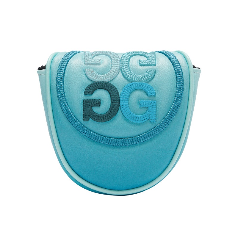 GFORE Mallet Headcover (Seaglass)